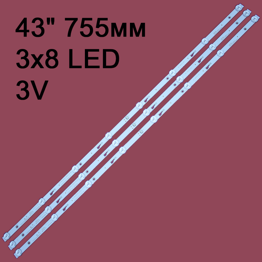   JL.D43081330-140FS-M