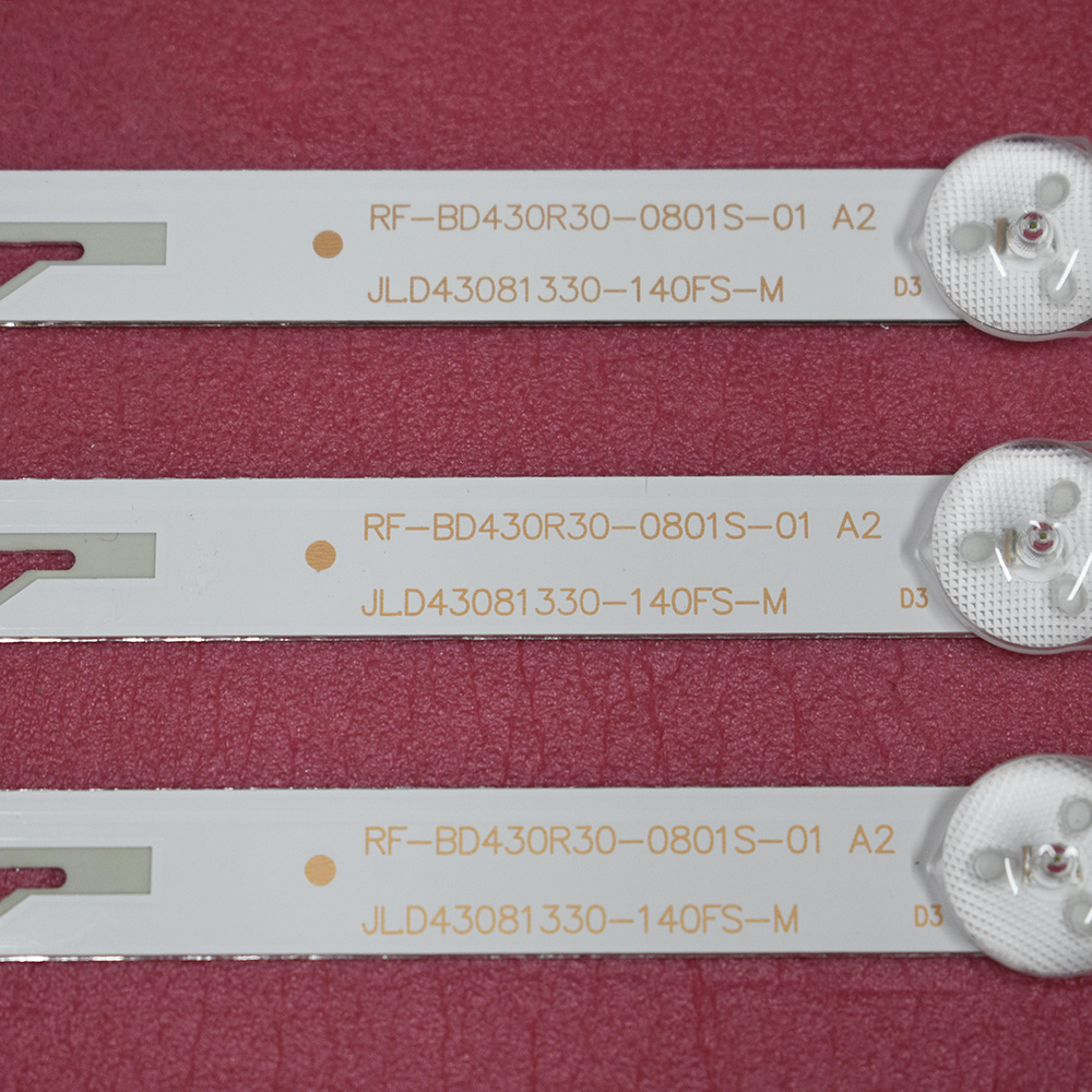   JL.D43081330-140FS-M