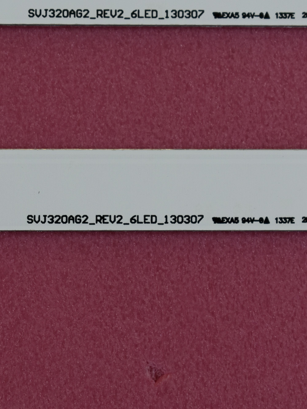   SVJ320AG2_REV2_6LED_130307