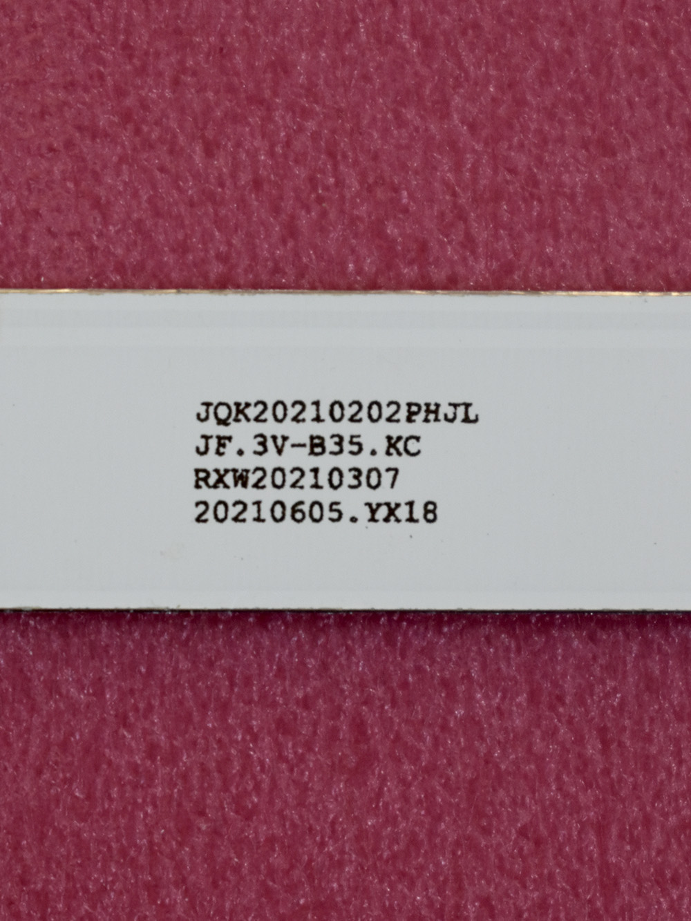   SVJ320AG2_REV2_6LED_130307