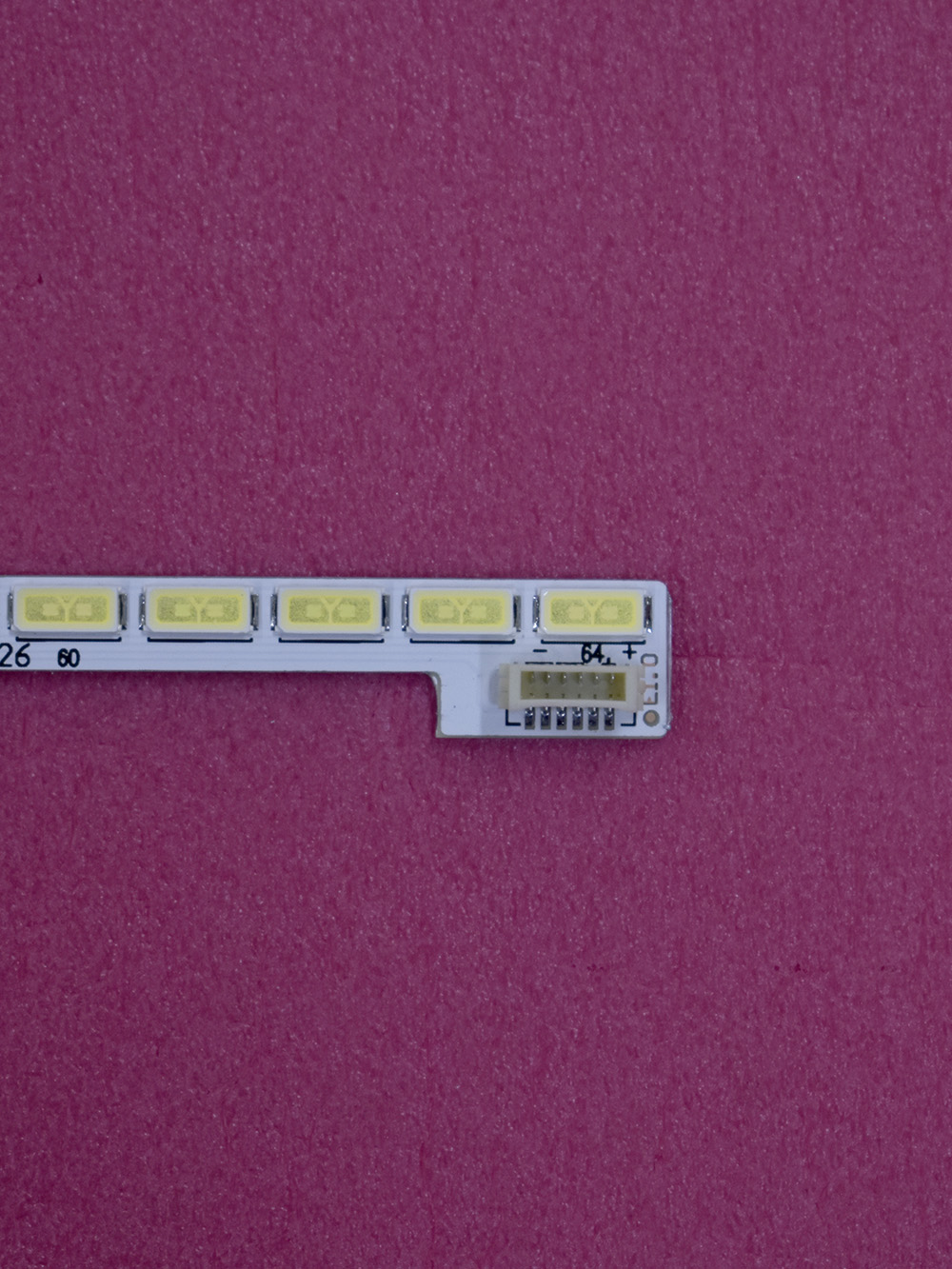  LG Innotek 42Inch 7030PKG 64EA