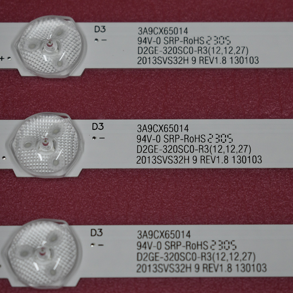   D2GE-320SC0-R3, 650 , 
