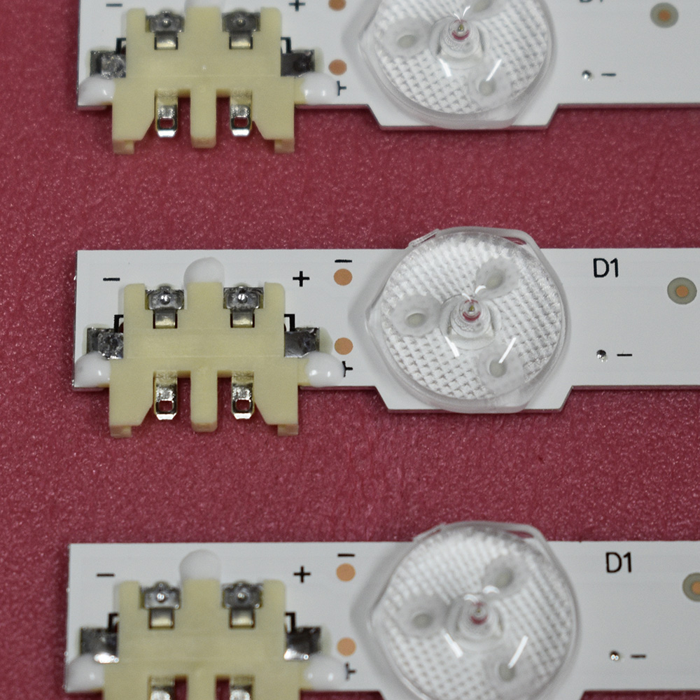   D2GE-320SC0-R3, 650 , 