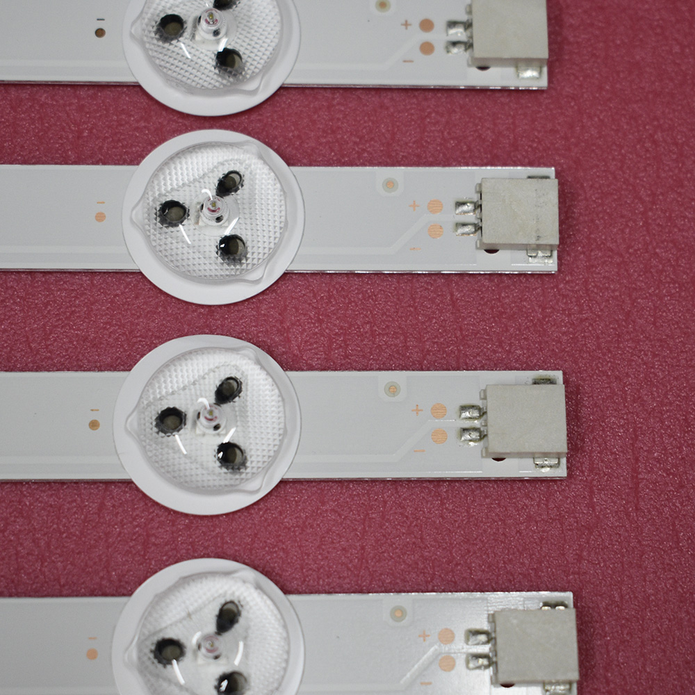   32 ROW Rev0.9 A/B-Type