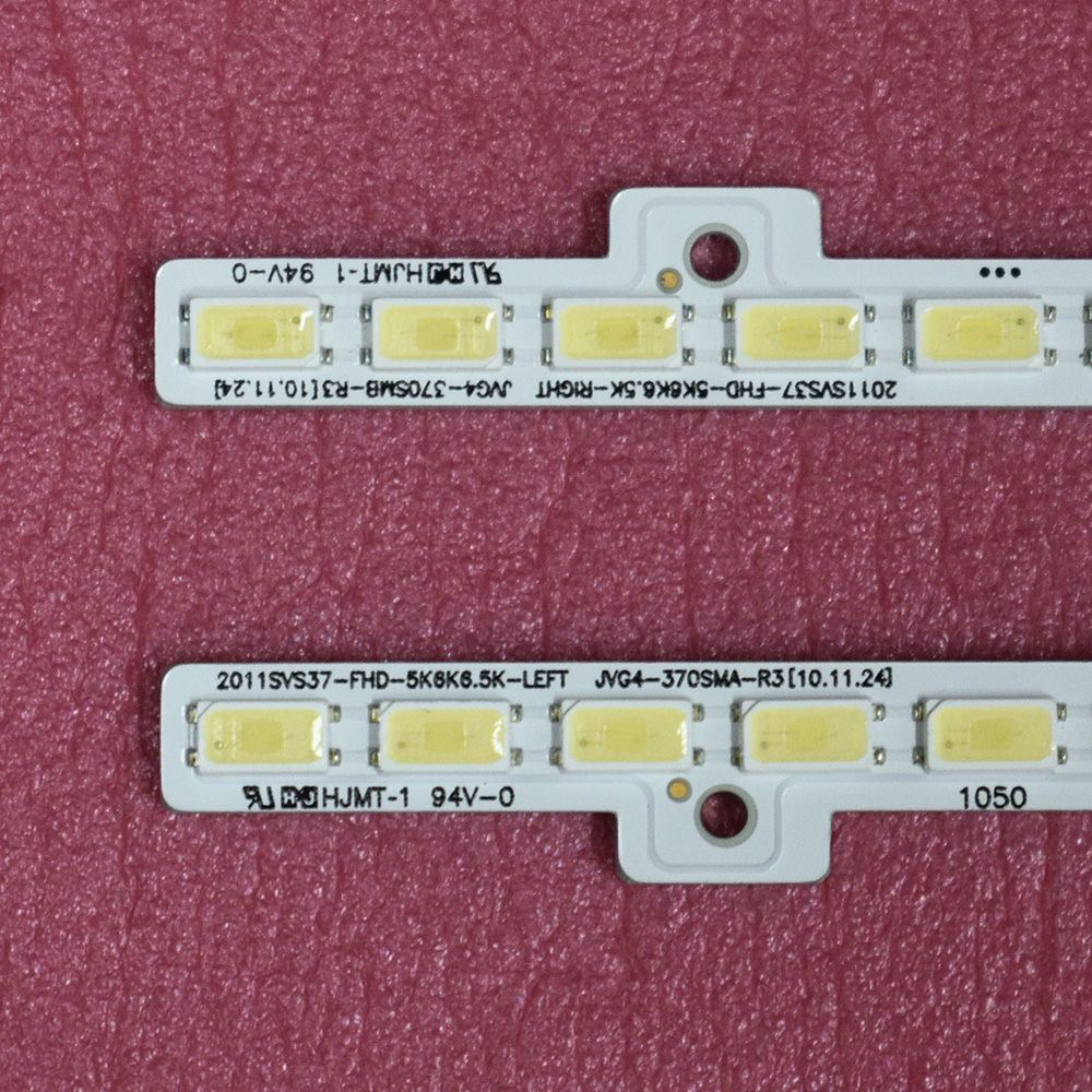   2011SVS37-FHD-5K6K6.5K-LEFT/RIGHT