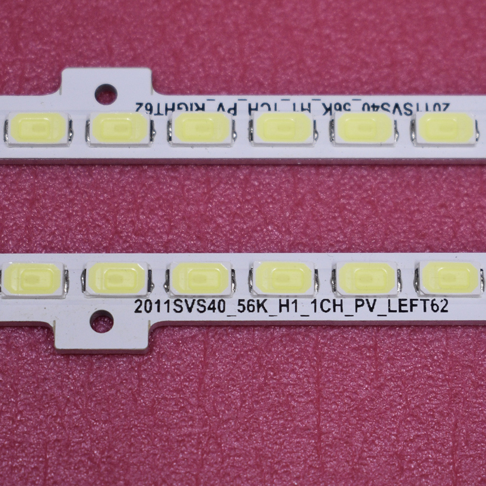   2011SVS40 FHD 5K6K LEFT/RIGHT