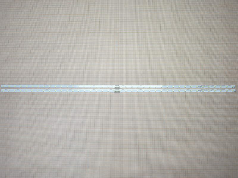   AOT 55 NU7300 NU7100 2X40