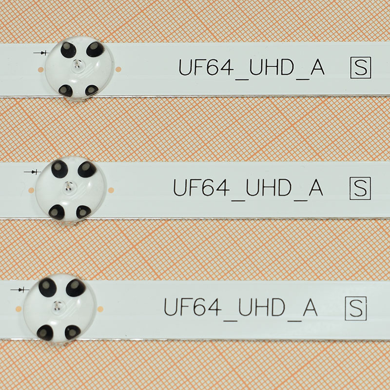   UF64_UHD_A, LG 43LH 43LJ 43LW 43LX 43UF 43UH