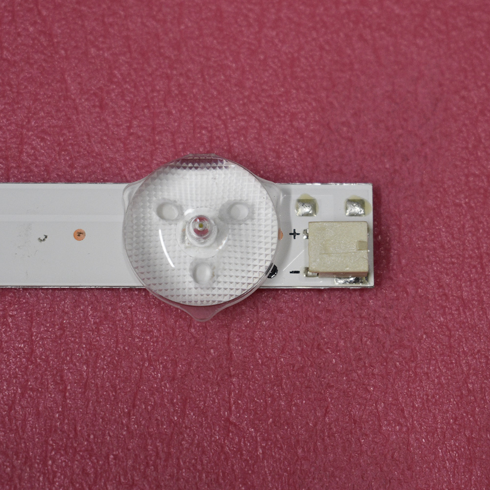   D3GE-400SMA-R2, 2013SVS40