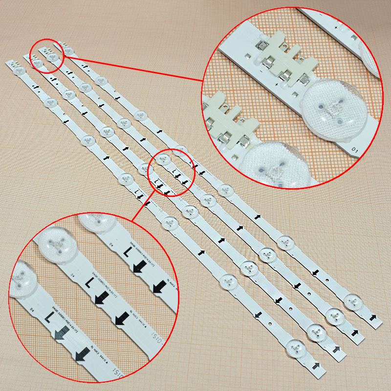   D4GE-320DC1-R2, UE32H UE32J