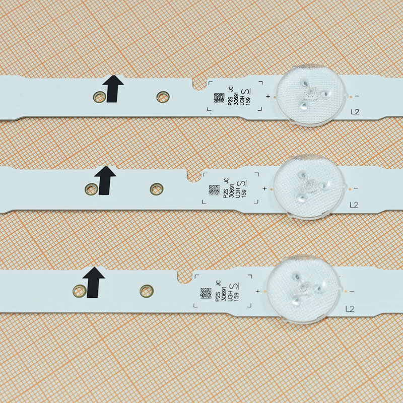   D4GE-320DC0-R3, UE32H4000