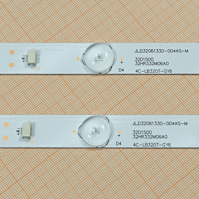   JL.D32061330-004AS-M