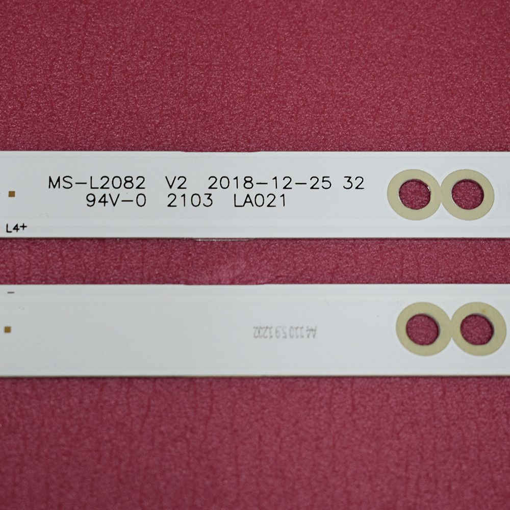   JS-D-JP32DM-061EC, E32DM1000, MS-L2082