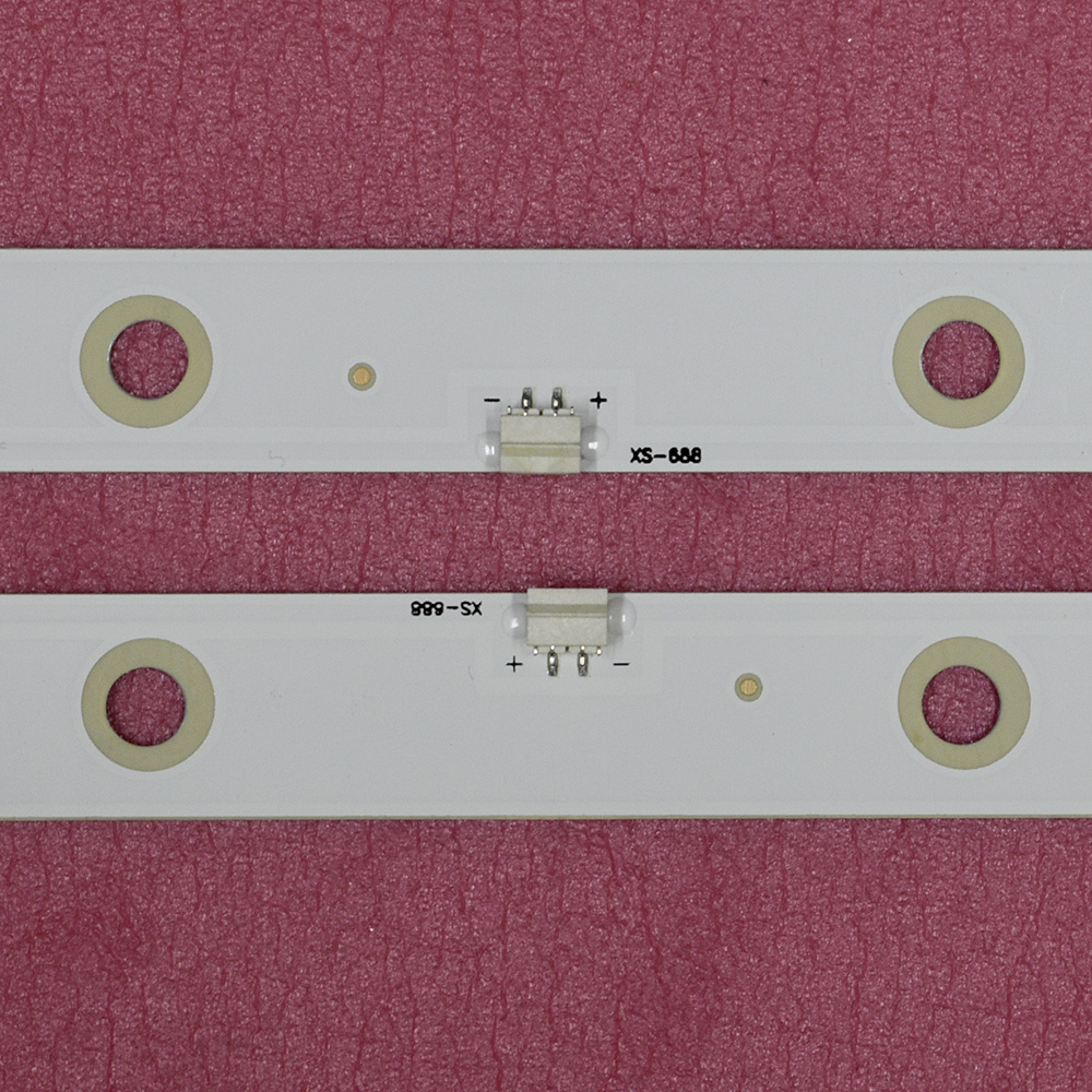   JS-D-JP32DM-061EC, E32DM1000, MS-L2082