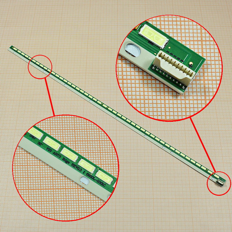  32 V13 Edge, LG 32LA643V 32LA644V