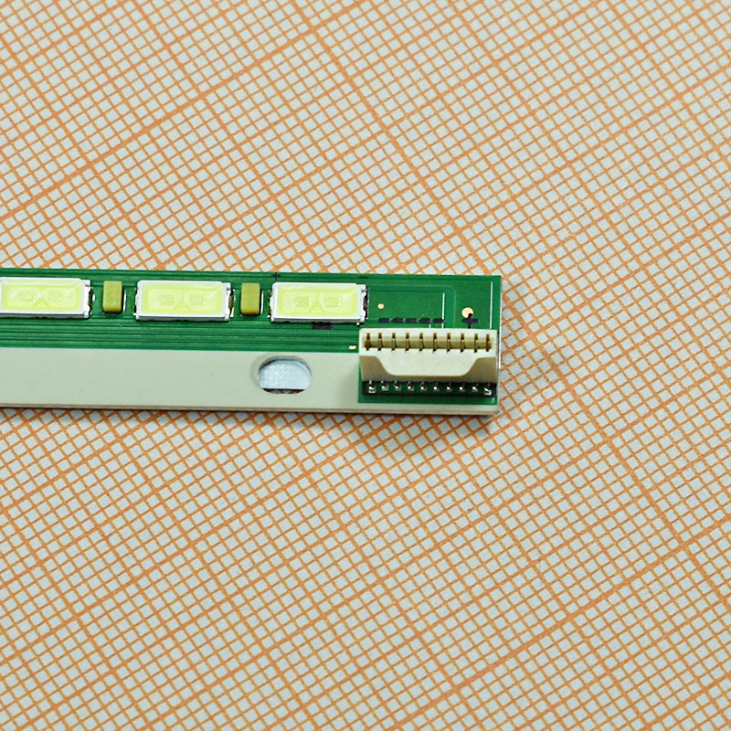  32 V13 Edge, LG 32LA643V 32LA644V