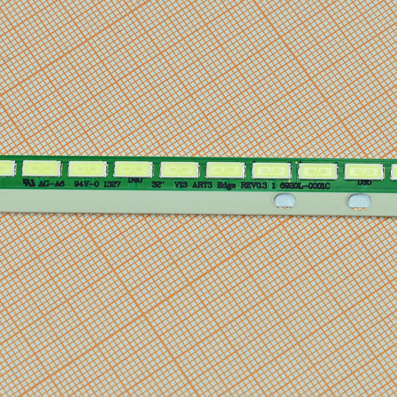  32 V13 Edge, LG 32LA643V 32LA644V