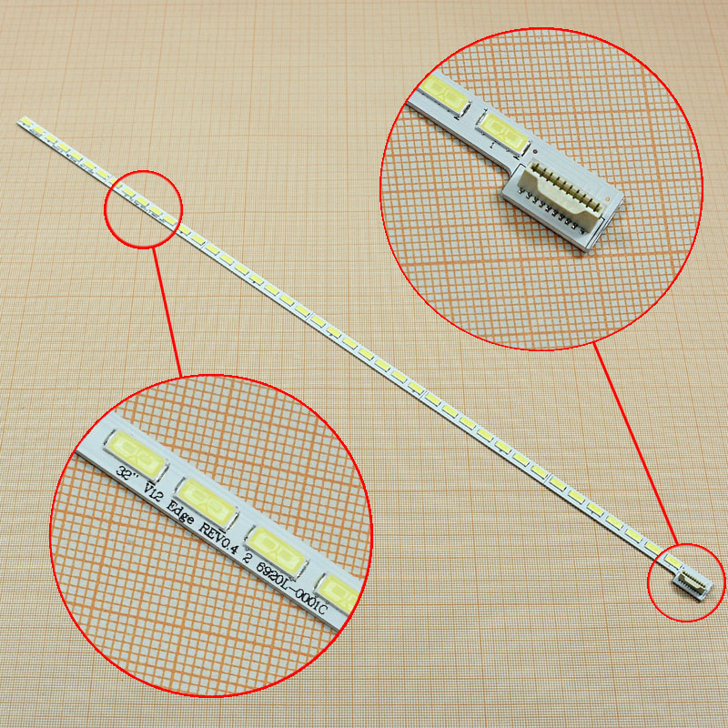  32 V12 Edge, LG 32LS 32LM