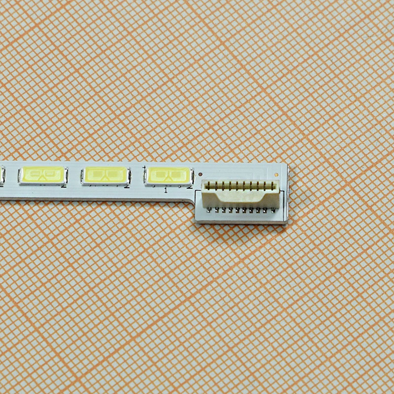  32 V12 Edge, LG 32LS 32LM