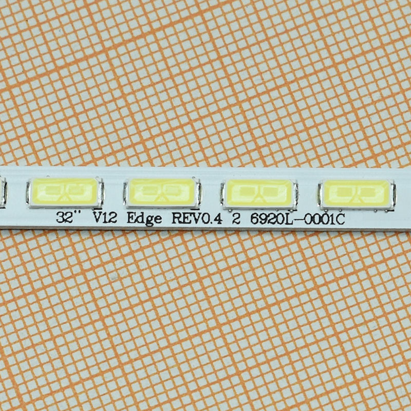  32 V12 Edge, LG 32LS 32LM