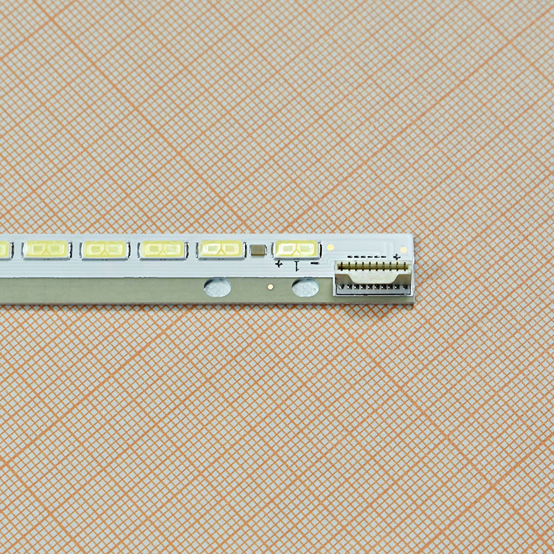  47 V13 Edge, LG 47LA644V