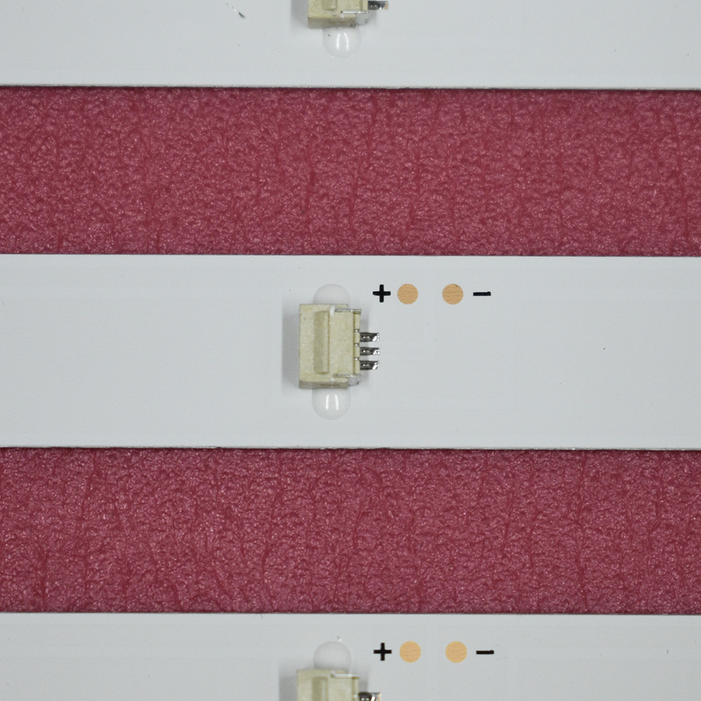  CC02430D738V04 43E20 3X8 8S1P 1410 0D20