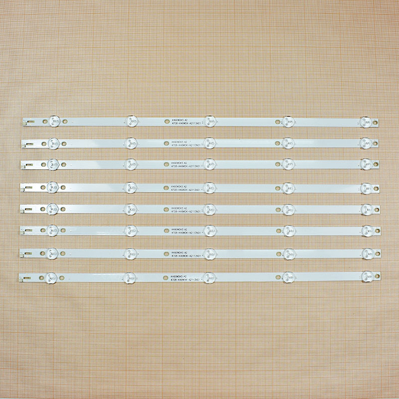   K490WDK5 A2 4708-K49WDK-A2113N01