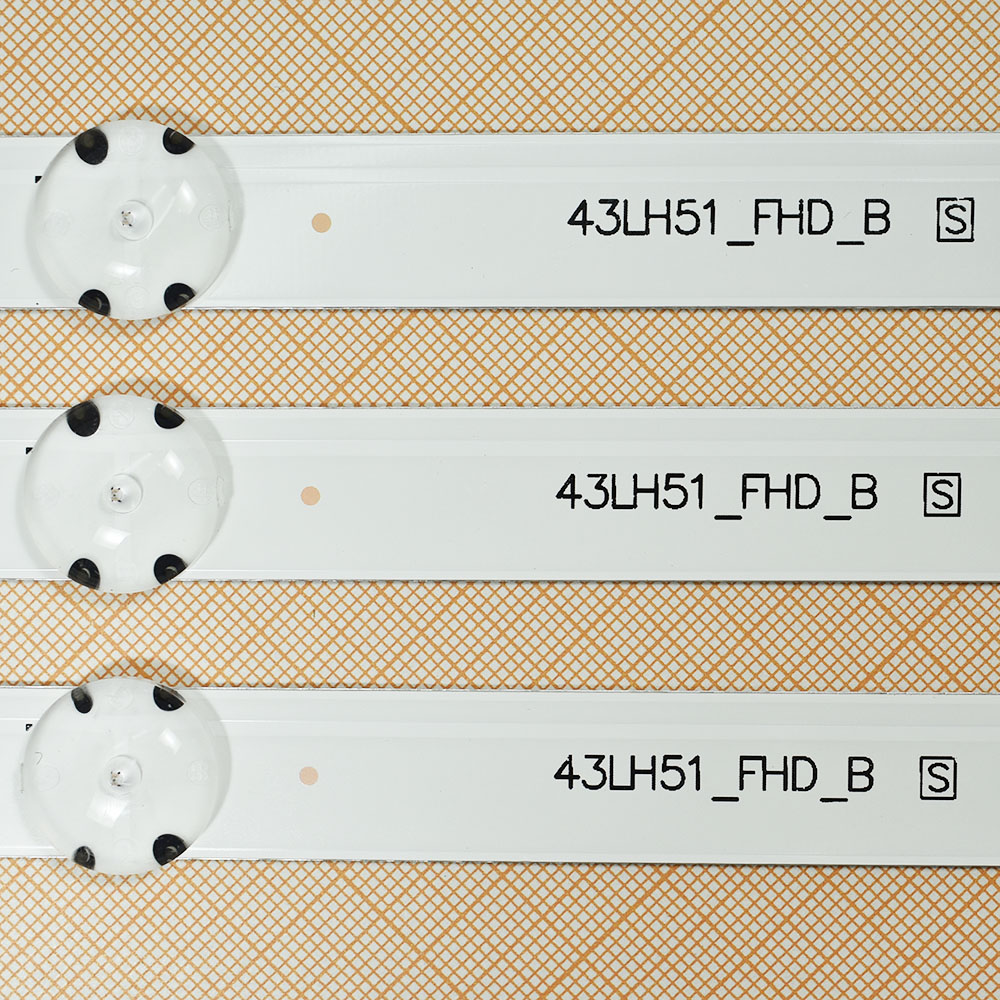   43LH51_FHD, LG 43LH, 43LJ, 43UJ