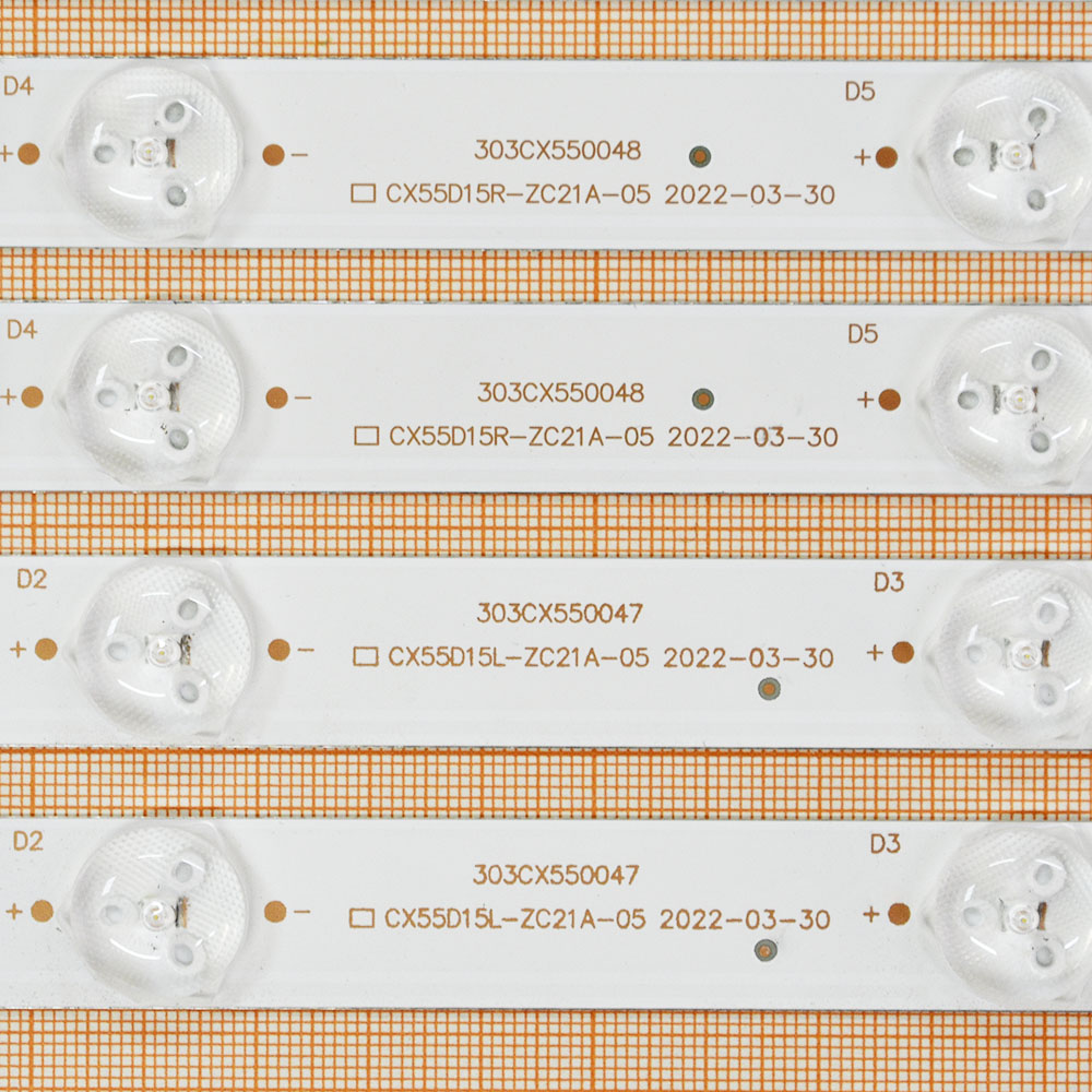   CX55D15R/L-ZC21A-05