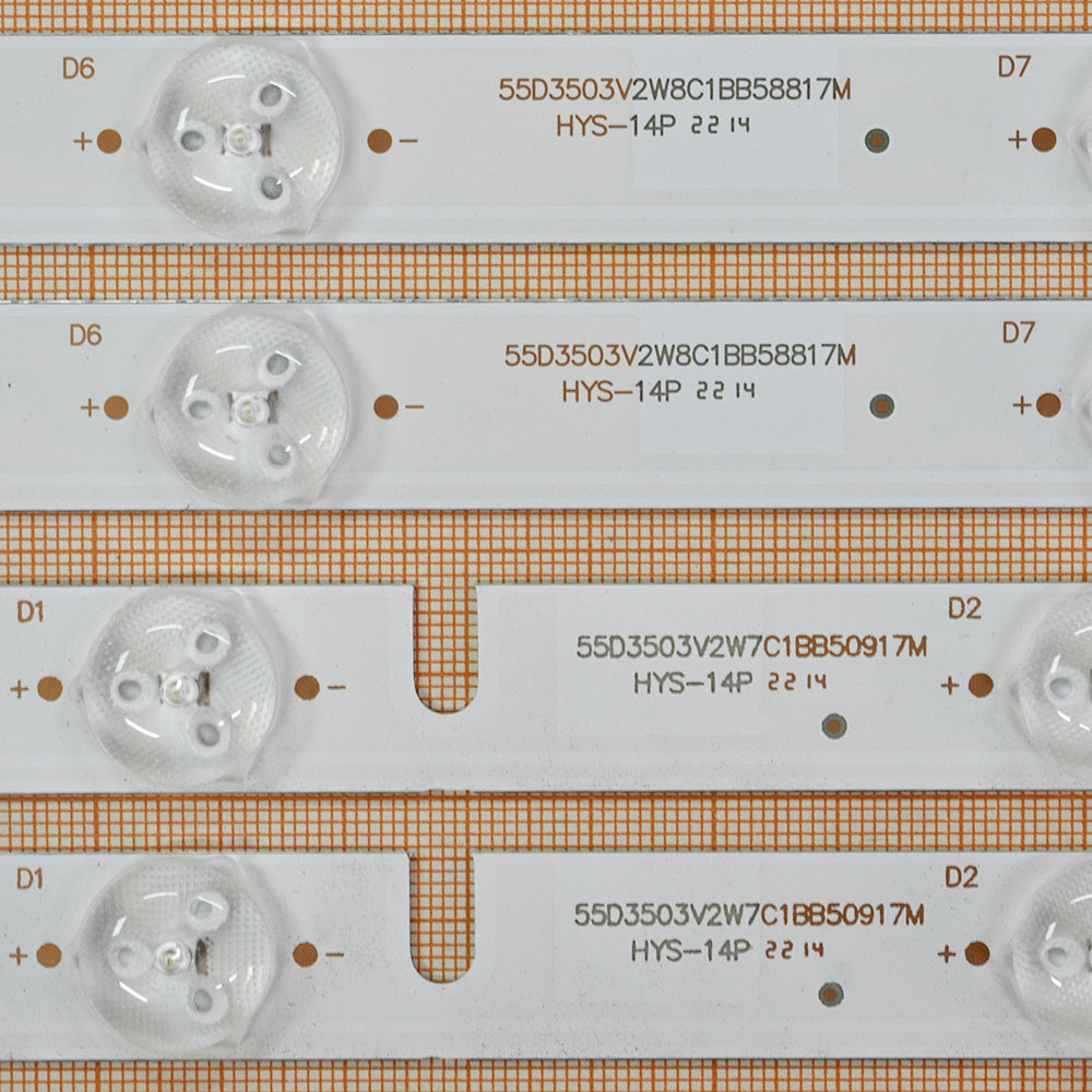   CX55D15R/L-ZC21A-05