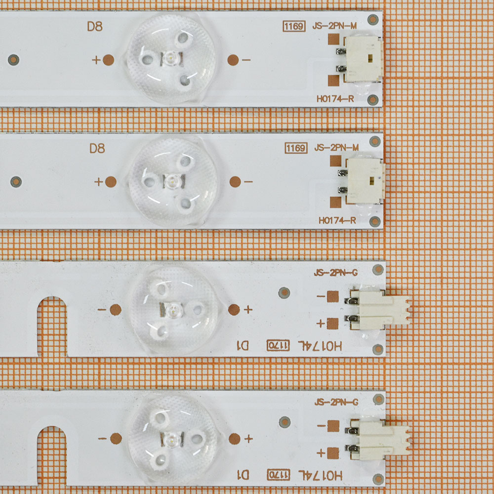   CX55D15R/L-ZC21A-05