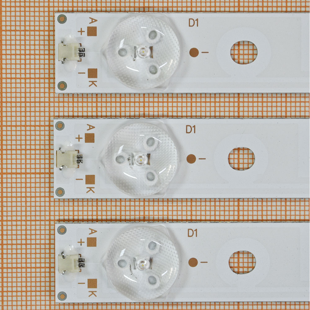   CX55D15R/L-ZC21A-05
