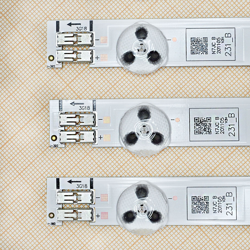   D1GE-320SC0-R2/R3