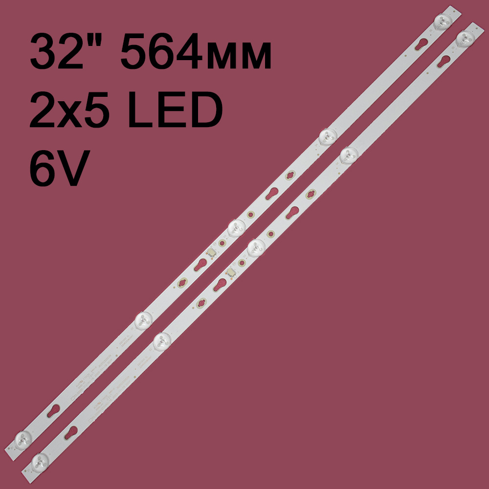   TCL32D05-ZC22AG-16, 303TC320039