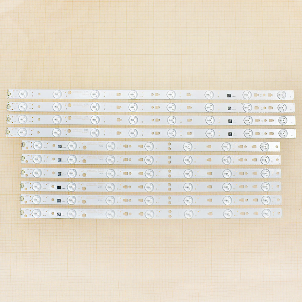   LED48D7-01(C), LED48D8-01(C)
