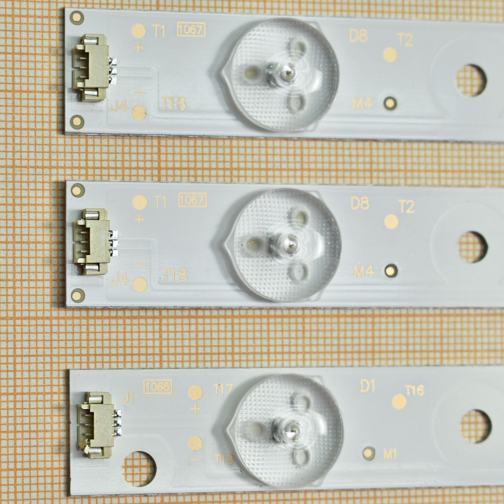   LED48D7-01(C), LED48D8-01(C)