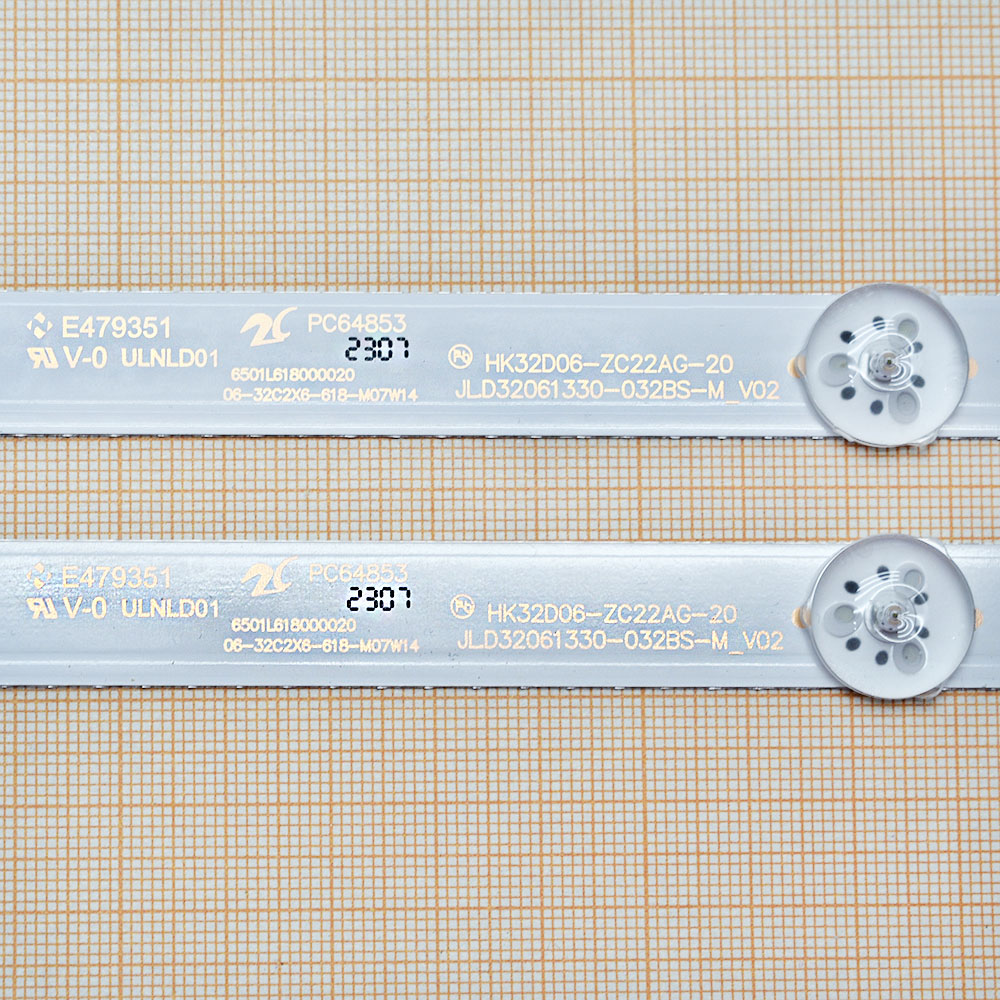   HK32D06-ZC22AG-20