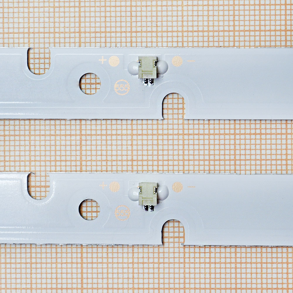   HK32D06-ZC22AG-20