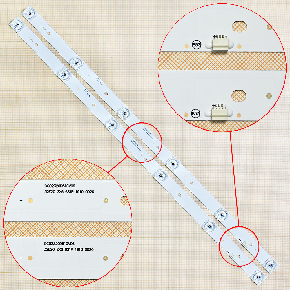   MS-L2027, CC02320D510V06