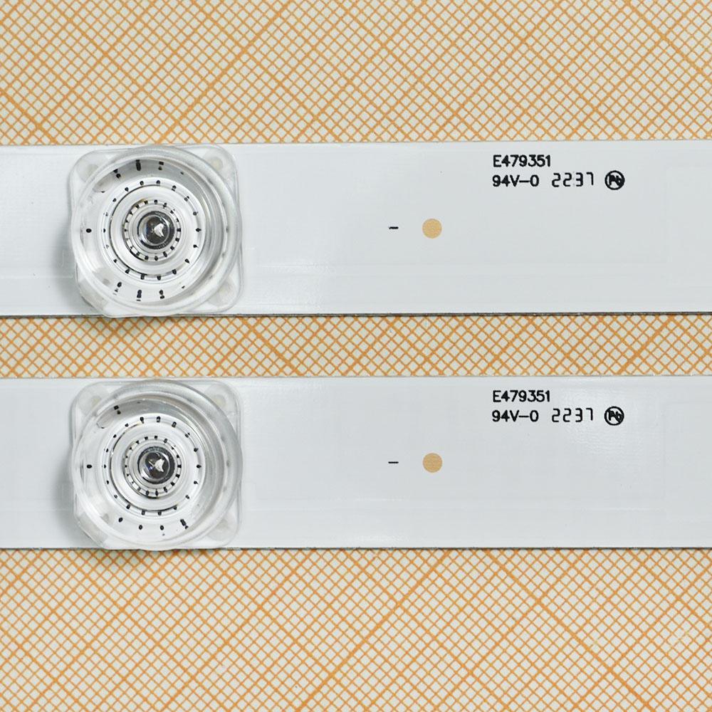   MS-L2027, CC02320D510V06