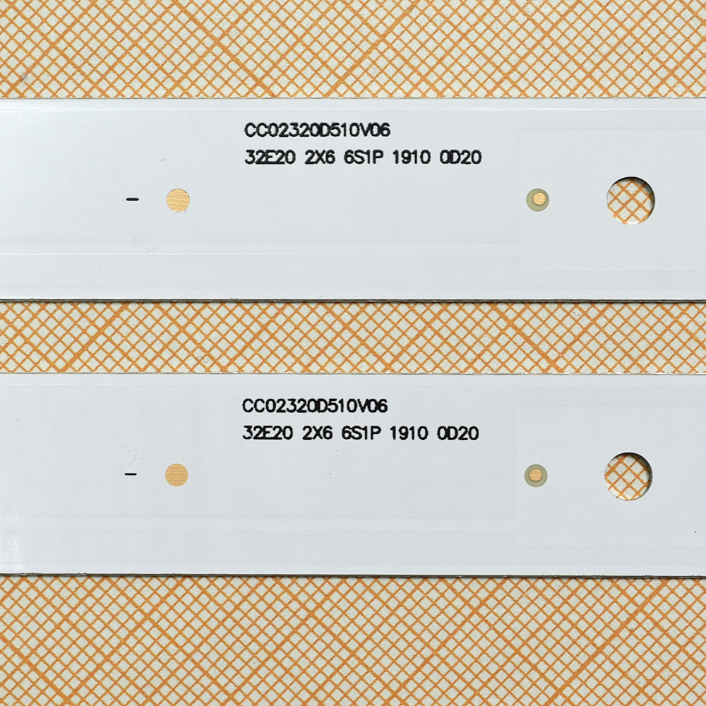   MS-L2027, CC02320D510V06