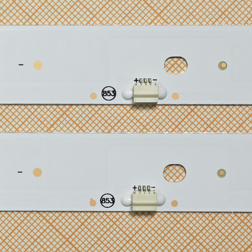   MS-L2027, CC02320D510V06
