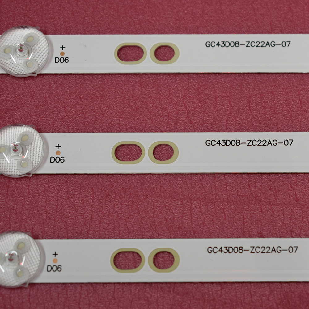   GC43D08-ZC22AG-17