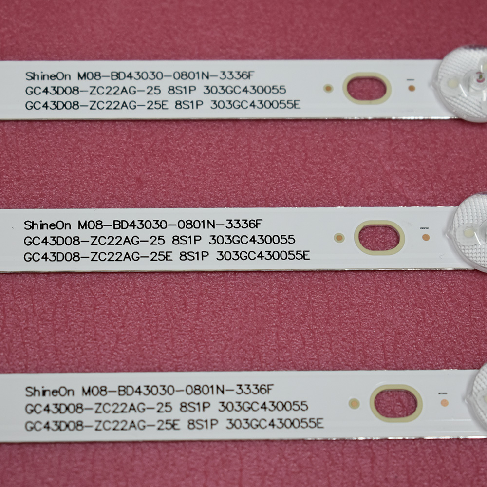   GC43D08-ZC22AG-17