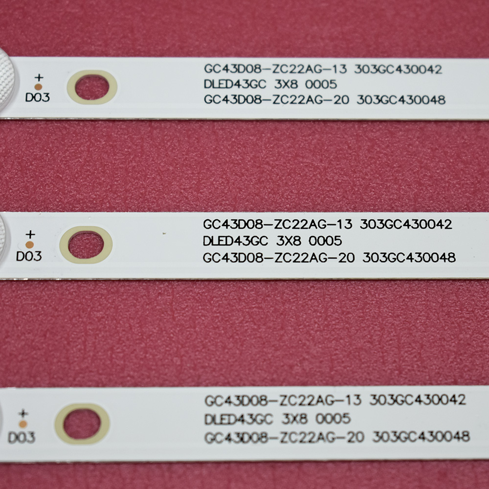   GC43D08-ZC22AG-17