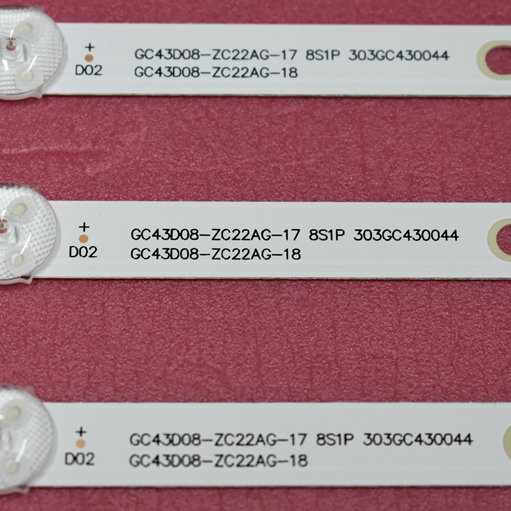   GC43D08-ZC22AG-17