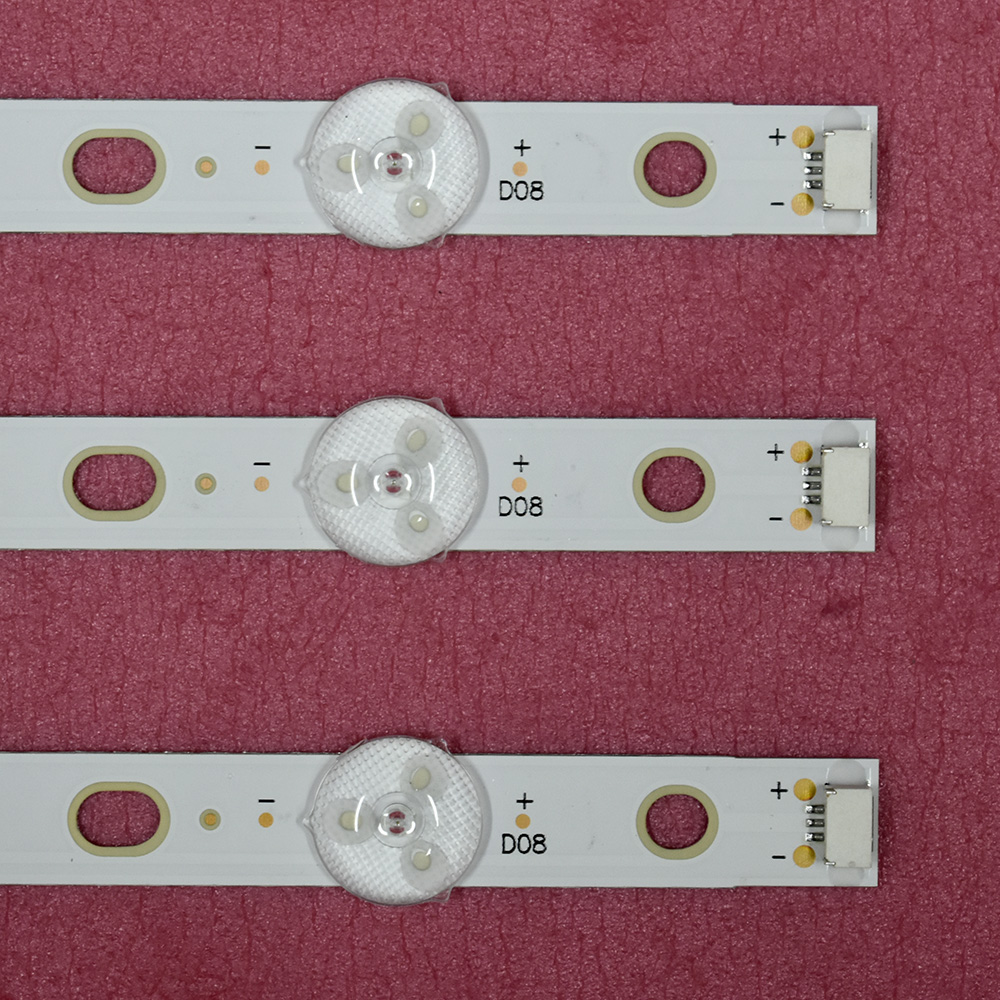   GC43D08-ZC22AG-17
