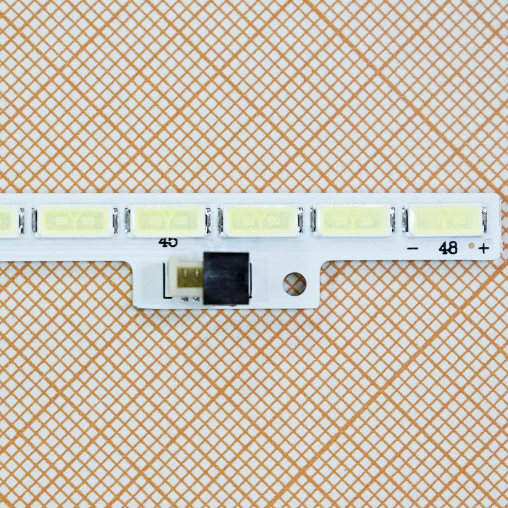  LG Innotek 32INCH 7030PKG 48EA_74580