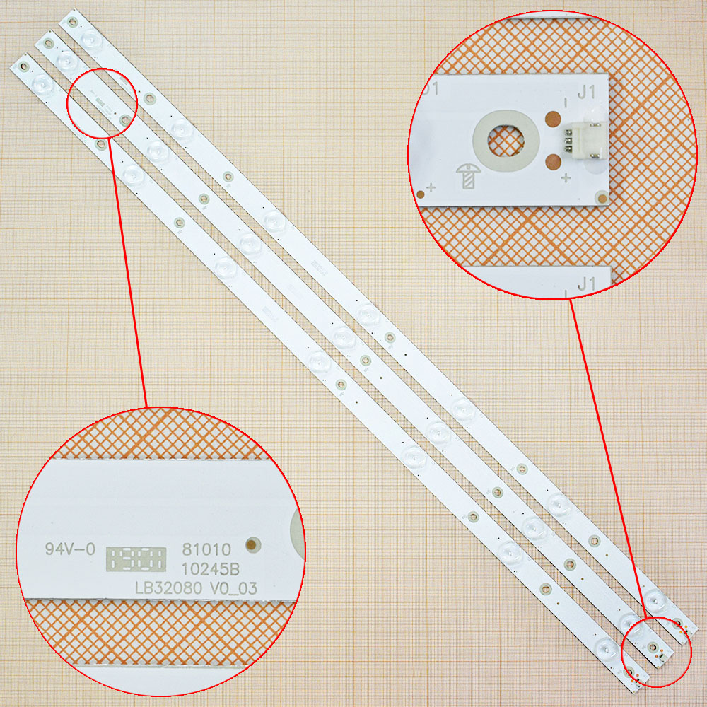   LB32080 V0