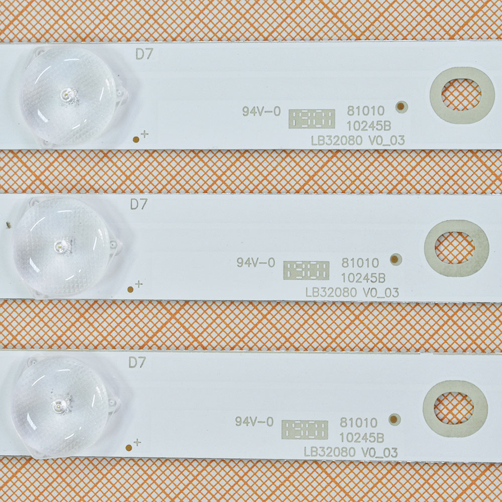   LB32080 V0